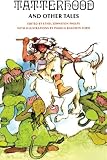 Tatterhood and Other Tales