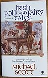 Irish folk and fairy tales volume III