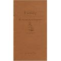 Le whisky : Dix fa�ons de le pr�parer