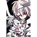 Chrome Breaker 03