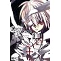 Chrome Breaker 03