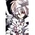 Chrome Breaker 03