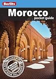 Morocco.