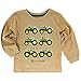John Deere Long Sleeve Tee (Baby/Toddler/Little Kid)