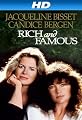 Rich And Famous