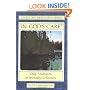 In God's Care: Daily Meditations on Spirituality in Recovery (Hazelden Meditation Series)