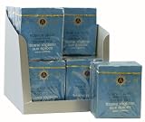 Stash Tea Company Licorice Spice Herbal Tea 10 count , 0.63 oz. Packages (Pack of 12)