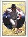 2008 Upper Deck Heroes #125 Don Mattingly - New York Yankees (Baseball Cards)