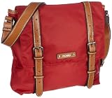 Picard Sonja 7829, Mallette femme