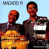 Machito!!!