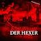 Tolle H�rspiele aus 2009 !!!!