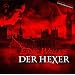 Tolle H�rspiele aus 2009 !!!!