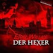 Der Hexer