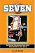  : Seven: The National Championship Teams of the Tennessee Lady Vols