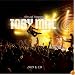 Alive and Transported (CD/DVD)