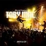 Alive and Transported (CD/DVD)