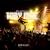 Alive and Transported (CD/DVD)