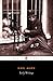 Early Writings (Penguin Classics)