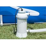 Intex - 56684Ef - Accessoires Piscine...