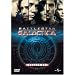 Battlestar Galactica - Season 2.2 (3 DVDs)