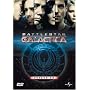Battlestar Galactica - Season 2.2 (3 DVDs)