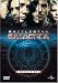 DVD : Battlestar Galactica - Season 2.2 (3 DVDs)