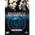 Battlestar Galactica - Season 2.2 (3 DVDs)