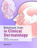Botulinum Toxin in Clinical Dermatology