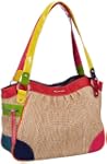 Tamaris Anita Shopper A-1-160-70-303,...