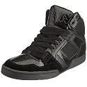 Osiris Men's Bronx Trainer