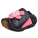 umi Infant Bumpershoot Crib Shoe