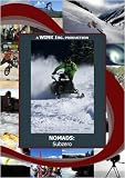 NOMADS: Subzero