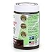 Go Lo Foods Almond Butter, 16 Ounce
