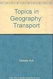 Transport
