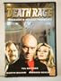 Death Rage - DVD - Yul Brynner, Barbara Bouchet, Martin Balsam - 1976 - Action Genre - 5.1 DTS - Collectible