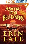 Asatru for Beginners