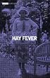 Hay Fever (Modern Plays) (Modern Classics)