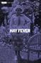 Hay Fever (Modern Classics)