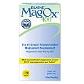 Mag-Ox 400 - 120 Tablets