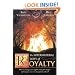 The Supernatural Ways of Royalty: How Living Supernaturally Will Take You from the Prison to the Palace