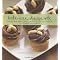 start a cookbook collection