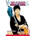 Bleach, Vol. 30