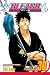 Bleach Volume 30
