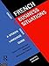 French Business Situations: A Spoken Language Guide (Languages for Business) (English and French Edition)