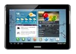 Samsung Galaxy Tab 2 P5100 3G+WIFI Ta...