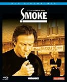 Produkt-Bild: Smoke - Blu Cinemathek 32 [Blu-ray]