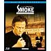 Smoke - Blu Cinemathek 32 [Blu-ray]