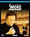 Smoke - Blu Cinemathek 32 [Blu-ray]