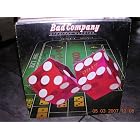 STRAIGHT SHOOTER (1975 LP) by  Bad Company 