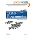 COM+ Programming With Visual Basic